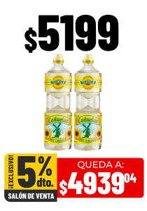 producto1